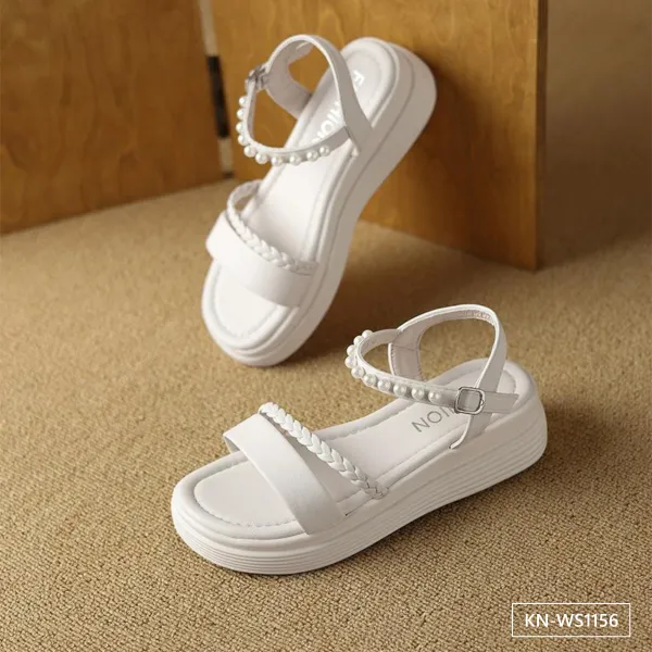 ROSE WALK WOMEN'S SANDAL